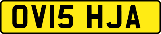 OV15HJA