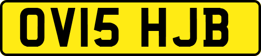 OV15HJB
