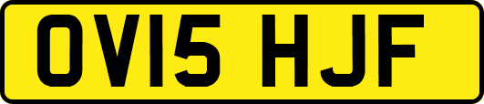 OV15HJF