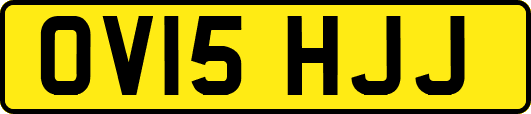 OV15HJJ
