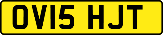 OV15HJT