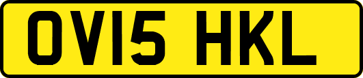 OV15HKL