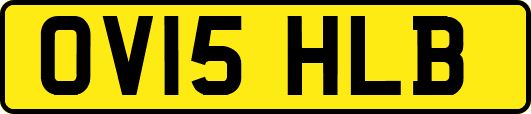 OV15HLB