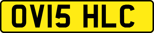 OV15HLC