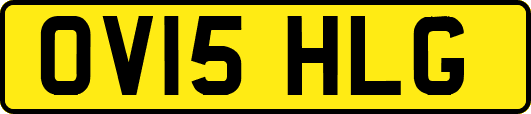 OV15HLG