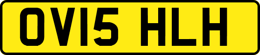 OV15HLH