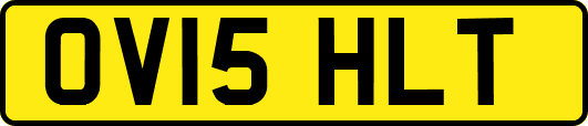 OV15HLT