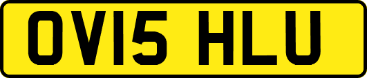 OV15HLU
