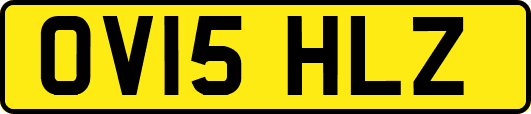 OV15HLZ