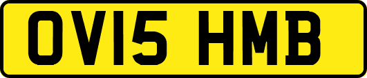 OV15HMB