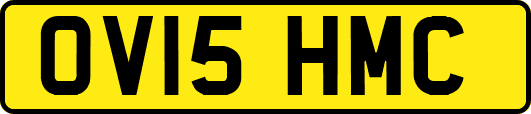 OV15HMC