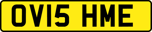 OV15HME