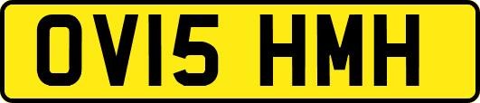 OV15HMH
