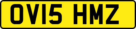 OV15HMZ