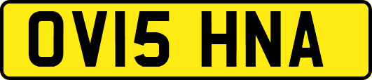 OV15HNA