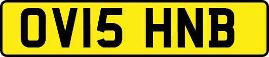 OV15HNB