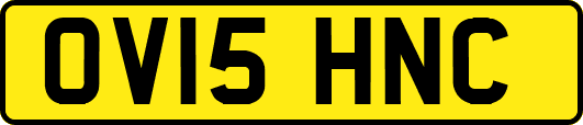 OV15HNC