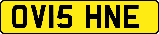 OV15HNE