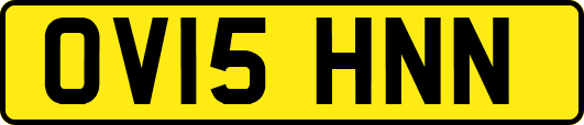 OV15HNN