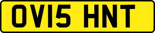 OV15HNT