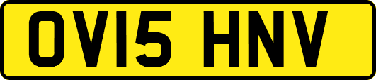 OV15HNV