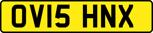 OV15HNX