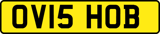 OV15HOB