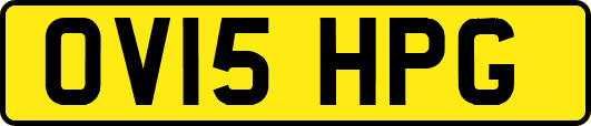OV15HPG