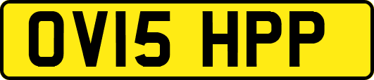 OV15HPP