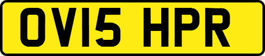 OV15HPR
