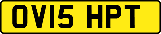 OV15HPT