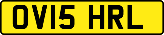 OV15HRL