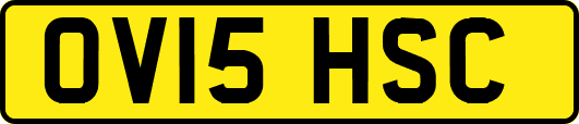 OV15HSC
