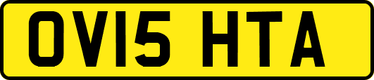 OV15HTA