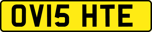 OV15HTE