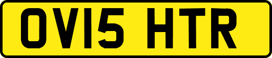OV15HTR
