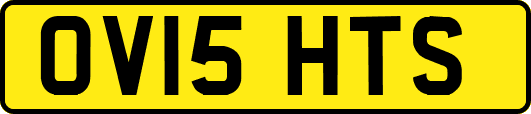 OV15HTS