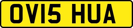 OV15HUA