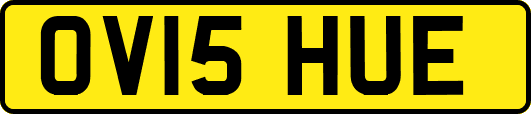 OV15HUE