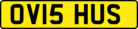 OV15HUS