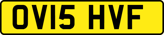 OV15HVF