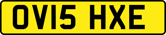 OV15HXE