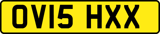 OV15HXX