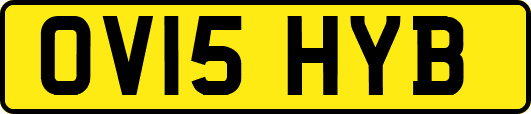 OV15HYB