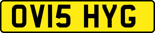 OV15HYG