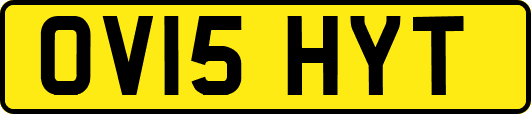 OV15HYT