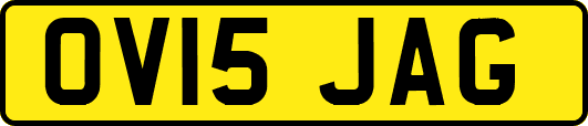 OV15JAG