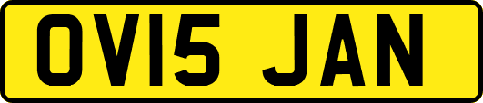 OV15JAN
