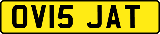 OV15JAT