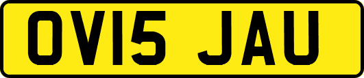 OV15JAU